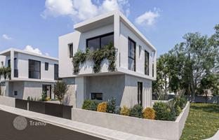 3-комнатная вилла в Пернере за 595 000 €