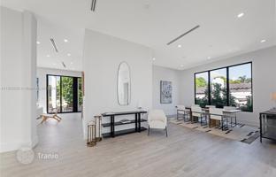 6-комнатный дом 354 м² в Сарфсайде за $4 675 000