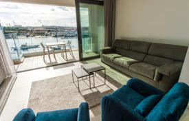 Квартира в Слиме, Мальта за 910 000 €
