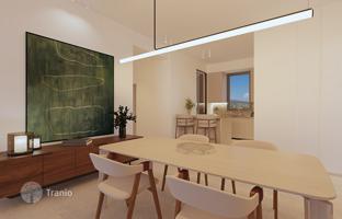 3-комнатная квартира 162 м² в Гермасойе за 600 000 €