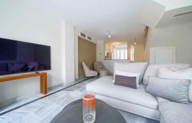 2-комнатная квартира 124 м² в Марбелье, Испания за 750 000 €