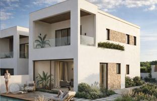 3-комнатная вилла 260 м² в Ориуэла Коста за 548 000 €