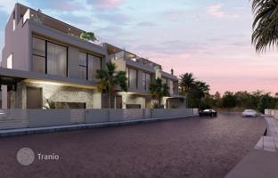 4-комнатная квартира в новостройке 257 м² в Лимасоле за 649 000 €