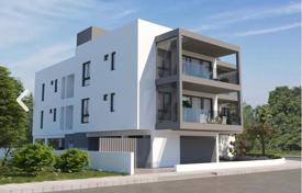 Квартира в Никосии, Кипр за 218 000 €
