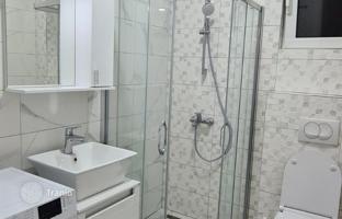 12-комнатный дом 480 м² в городе Тиват за 2 000 000 €