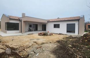 3-комнатный дом 137 м² в Раше за 520 000 €