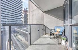 Квартира на Аделаида-стрит Запад, Олд Торонто, Торонто,  Онтарио,   Канада за C$967 000