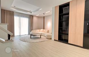 4-комнатная вилла 218 м² в Паттайе за $359 000