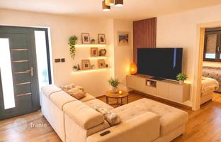 3-комнатная квартира 51 м² в Крке за 383 000 €