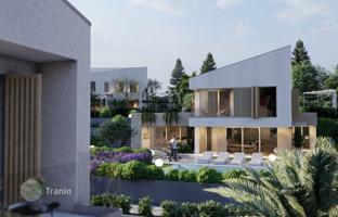 4-комнатная вилла 200 м² в Малинске за 1 380 000 €