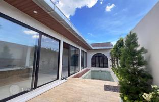 3-комнатная вилла 173 м² в Джимбаране за $141 000