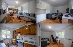 1-комнатная квартира 57 м² в Пуле за 260 000 €