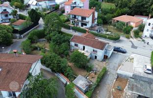 5-комнатный дом 140 м² в Матульях. Цена по запросу