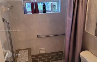 3-комнатный дом 108 м² в Дейви за $420 000