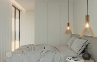 2-комнатная квартира 120 м² в Вила-Нова-ди-Гая за 460 000 €