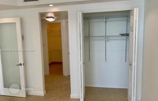 2-комнатная квартира в кондо 127 м² в Майами-Бич за $650 000