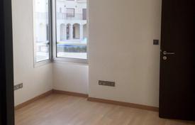 4-комнатный пентхаус в городе Лимассоле, Кипр за 695 000 €