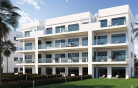 Апартаменты с солнечной террасой в резиденции с бассейном, Мурсия, Испания за 170 000 €