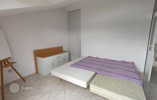 3-комнатная квартира 76 м² в Приморско-Горанской жупании за 275 000 €