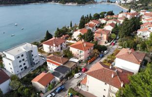 6-комнатный дом 535 м² в Пуле за 2 300 000 €