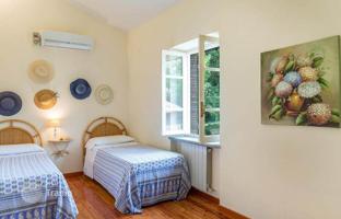 6-комнатная квартира 385 м² в Кортоне за 1 090 000 €