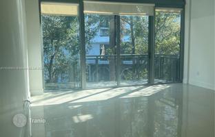2-комнатная квартира в кондо 158 м² в Майами-Бич за $800 000