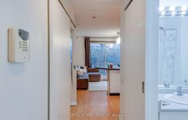 Квартира на Далхаузи-стрит, Олд Торонто, Торонто,  Онтарио,   Канада за C$696 000