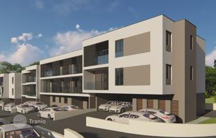 2-комнатная квартира 37 м² в Стиньяане за 149 000 €