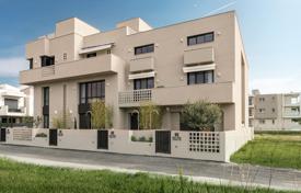 3-комнатный дом в городе 90 м² в Paradisos, Греция за 390 000 €