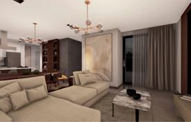 2-комнатные апартаменты в новостройке в городе Лимассоле, Кипр за 357 000 €
