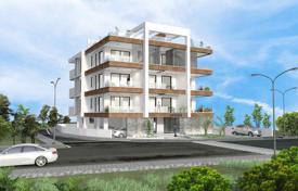 2-комнатная квартира в городе Ларнаке, Кипр за 200 000 €