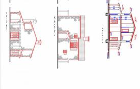 Земельный участок в Истрийской жупании, Хорватия за 83 000 €