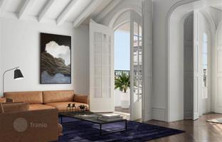 Квартира 66 м² в Порту (город) за 472 000 €