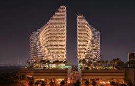 Магазин 135 м² в Jumeirah Village Triangle за $1 342 000