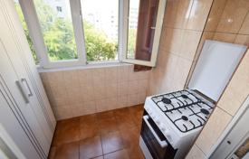 3-комнатная квартира 69 м² в Бухаресте, Румыния за 112 000 €