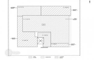 3-комнатный пентхаус в Лимасоле за 1 100 000 €