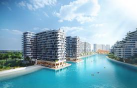 Магазин 313 м² в Dubai South за $4 584 000
