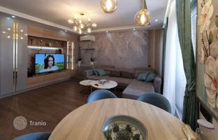 Квартира 100 м² в Коньяалтах за 14 747 000 TRY