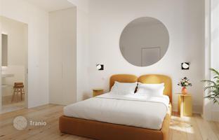 2-комнатная квартира 94 м² в Лиссабоне за 740 000 €