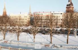 6-комнатная квартира 350 м² в Старом городе (Рига), Латвия за 1 120 000 €