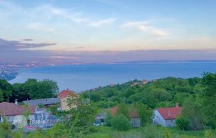 Земельный участок 1 967 м² в Bregi за 415 000 €