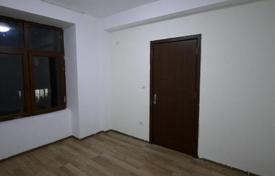Квартира на улице Крцаниси, Тбилиси (город), Тбилиси,  Грузия за $59 000