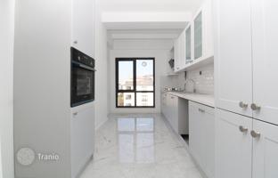 4-комнатная квартира в новостройке 146 м² в Ялове за 11 161 000 TRY