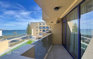 2-комнатная квартира 74 м² в Равде за 135 000 €