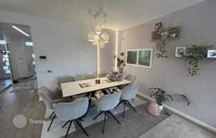 5-комнатный дом 150 м² в Дебрецене за 530 000 €