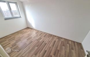4-комнатный дом 104 м² в Марчана за 200 000 €