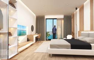 Квартира 78 м² в Гонио за $18 245 000