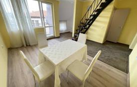 Трехкомнатный апартамент в жилом здании без таксы поддержки в Равде, Болгария, 149 м² за за 83 000 €