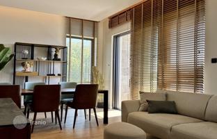 3-комнатная квартира 110 м² в городе Тиват за 850 000 €