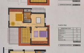 4-комнатная вилла 211 м² в Торревьехе, Испания за 595 000 €